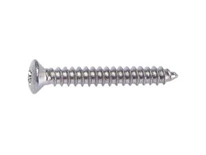 PIJA CAB PLANA TORX CROM 4.2-1.41 X 30MM USA