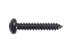 PIJA CAB PLANA TORX NGA 4.2-1.41 X 25 MM USA