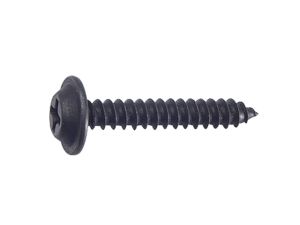 PIJA CAB PLANA CON RONDANA INTEGRADA NGA 1 X 1/4