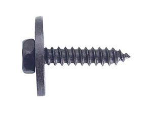 PIJA P/GRAPA DOBLE 8 C/ROND Int 4.2-1.41 X 20mm/ Cab 7/Ron 17