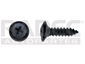 PIJA CABEZA CONICA C/RONDANA GIRATORIA-FLUSH-PHILLIPS 10X3/4 8 NGO USA 50PZ