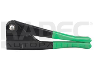 REMACHADORA PZAS NYLON 1PZ