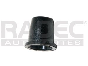 SEGURO BARRIL 7/64 D.I. 3/16 RENUL/RMBLER USA