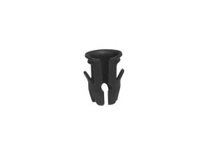 SEGURO BARRIL UNIVERSAL 1/8 Hoyo:3/16 USA 50PZ
