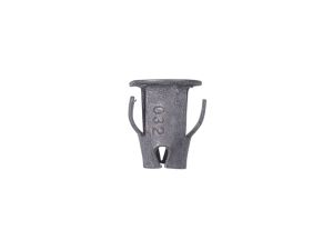 SEGURO BARRIL UNIVERSAL 1/8 Hoyo:5/32 USA 50PZ