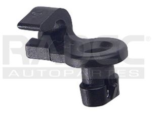 SEGURO DE VARILLA CV S-10/PU USA 25PZ DER/IZQ