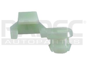 SEGURO DE VARILLA CV PICK PU Y VARIOS DESDE 82 USA 25PZ