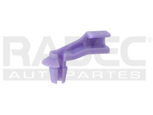 SEGURO DE VARILLA CHRYS CRRUS/NEO/STRAT DESDE 95 DerPurpura USA