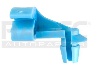 SEGURO DE VARILLA CR MINI VANS 02/DG CALIBER/JP COMPASS 07 IZQ 25PZ