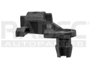 SEGURO DE VARILLA CV 71 Y FORD 73 EN ADELANTE USA 25PZ