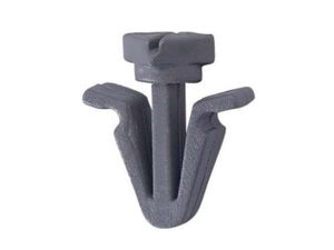 SEGURO PARR NS PU D21 94-07 NAC