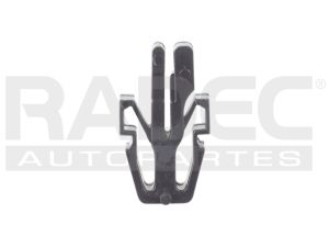 SEGURO PARR TYTA Y UNIV 2 PATAS USA