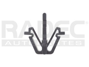 SEGURO PARR TYTA Y UNIV 1 PATA USA