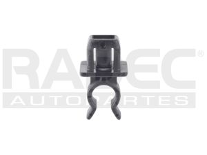  SEGURO PARA VARILLA DE COFRE TYTA VARIOS MODELOS 6mmy 7mm TIPO 2