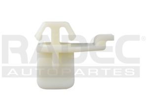 SEGURO PARA VARILLA DE COFRE VARIOS 5/16 USA