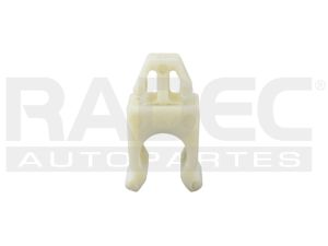 SEGURO PARA VARILLA DE COFRE UNIVERSAL USA