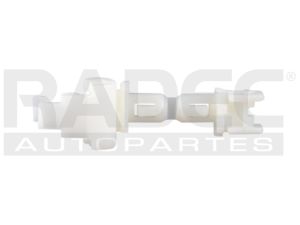 SEGURO DE VARILLA FD PICK UP/TAURUS/SABLE/TOPAZ/THUNDERBIRD/COUGAR/VARIOS 86 1PIEZA