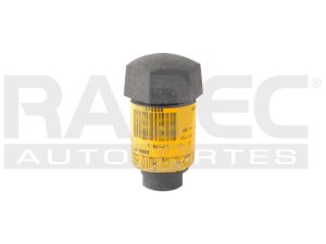 TOPE PARA COFRE CV AUTO 80/ 15/16 Dia 5/16 Largo