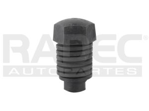 TOPE PARA COFRE CV M8- 1.25 X 38 mm VARIOS 78