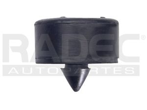 TOPE PARA COFRE CV VARIOS MODELOS 68 USA 10PZ