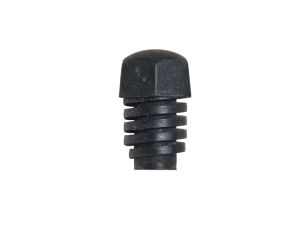 TOPE PARA COFRE CV 79 Diametro:11/16 Largo:3/4 USA 10PZ