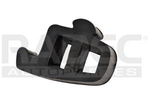 TOPE PARA COFRE CV VARIOS MODELOS LATERAL 10PZ