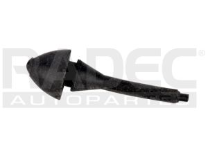 TOPE PARA TAPA GUANTERA CV USA 50PZ