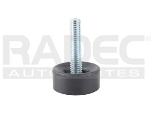 TOPE PARA COFRE CHRY Y VARIOS 5/16- 18 X 15/16