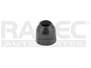 TOPE PARA COFRE CR G.CHEROKEE VARIOS MODELOS 10PZ
