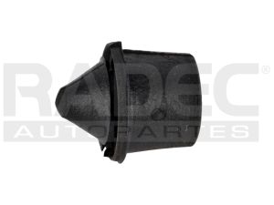 TOPE PARA COFRE FD FOCUS / FIESTA VARIOS MODELOS 10PZ