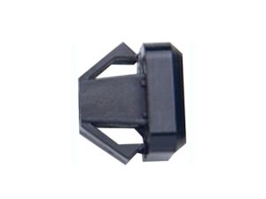 KIT PARA TOPE DE COFRE FD VARIOS MODELOS