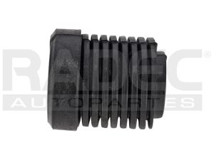 TOPE PARA COFRE HONDA / MITSUBSHI VARIOS MODELOS 10PZ