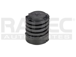 TOPE PARA COFRE NS TSURU II/III y Varios Modelos Nac 10PZ