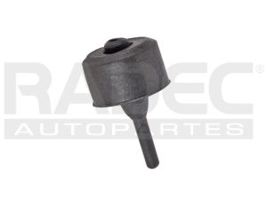 TOPE PARA CAJUELA NS TSURU II/III y Varios Modelos Nac 10PZ