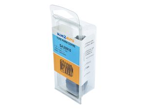 TOPE PARA COFRE NS TSURU 88-14 2 PIEZAS