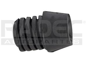TOPE PARA COFRE NS PICK UP D21 94-07 10PZ