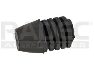 TOPE PARA COFRE TOYOTA VARIOS MODELOS 10PZ