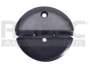 VAMPIRO P/CRISTAL PUERTA DELANTERO CV CAVALIER/VARIOS 82/+ USA 20PZ