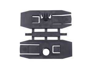 VAMPIRO P/CRISTAL CV SILHOUETTE/VENTURE 97