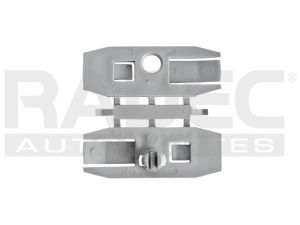 VAMPIRO P/CRISTAL CV SILOUETTE/LUMINA/VENTURE 97/+ USA 15PZ