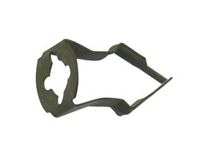 GRAPA PARA TABLERO FD USA