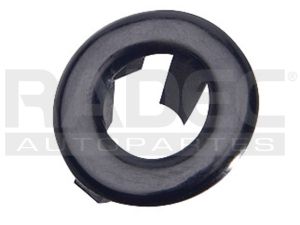 GRAPA PARA SEGURO DE PUERTA FD PU -79 Y VARIOS USA