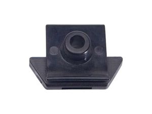 GRAPA PARA TOLVA NS E INFNITY HOYO:6MM USA