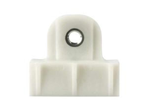 BASE PARA CRISTAL NS/FD/CHEV E IMPORTADO ROSCA M6-1.0