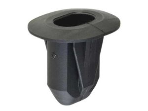 CONTRA GRAPA PARA FASCIA PT G.AM 1999 Y VARIOS USAR CON 20705 USA