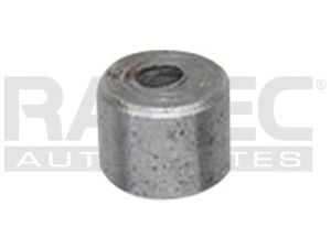AHORCADOR PARA CHICOTE CHICO Largo: 5mm Diametro 6mm NAL