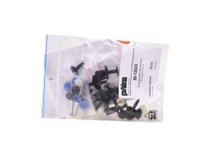 KIT FASCIA DELANTERO ST IBIZA 13-17 PH