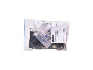 KIT FASCIA DELANTERO ST IBIZA 13-17 COMPLETO PH