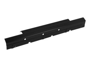 ESTRIBO CV SILVERADO 07-13 2500/4x4/4x2/ V6/V8 6/8 CILINDROS 6.0/5.3/4.8/4.3 L 2 PUERTAS IZQ