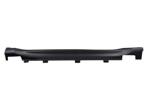 ESTRIBO HD HR-V 16-18 CORRUGADO EPIC/UNIQ/PRIME/TOURING L4 4 CILINDROS 1.8L 5 PUERTAS DER
